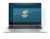 Image of the device HP EliteBook 840 G6 with a wide variety of screen protectors.