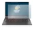 Image of the device Lenovo Yoga C640 with a wide variety of screen protectors.