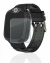 Image of the device Pthtechus G-612 with a wide variety of screen protectors.