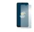 Image of the device Huawei P smart 2020 with a wide variety of screen protectors.