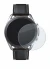 Image of the device Samsung Galaxy Watch 3 (45mm) with a wide variety of screen protectors.