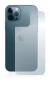 Image of the device Apple iPhone 12 Pro (Back) with a wide variety of screen protectors.