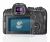 Image of the device Canon EOS R6 with a wide variety of screen protectors.