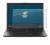 Image of the device Fujitsu Lifebook E5510 with a wide variety of screen protectors.