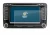 Image of the device Volkswagen Eos 2011 RNS 510 6.5" with a wide variety of screen protectors.
