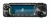 Image of the device Yaesu FT-891 with a wide variety of screen protectors.