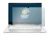 Image of the device HP Chromebook x360 (14b-caX) with a wide variety of screen protectors.