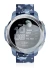 Image of the device Honor Watch GS Pro with a wide variety of screen protectors.