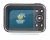 Image of the device Vtech Kidizoom Video Studio HD with a wide variety of screen protectors.