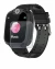 Image of the device Pthtechus S12 with a wide variety of screen protectors.