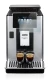 Image of the device DeLonghi PrimaDonna Soul ECAM610.74.MB with a wide variety of screen protectors.