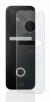 Image of the device Logitech Circle View Doorbell with a wide variety of screen protectors.
