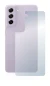 Image of the device Samsung Galaxy S21 FE 5G (Back) with a wide variety of screen protectors.