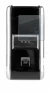 Image of the device Opticon OPN-2001 with a wide variety of screen protectors.