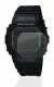 Image of the device Casio G-Shock GW-5000-1JF with a wide variety of screen protectors.