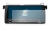Image of the device Xtrons PQ8046BL with a wide variety of screen protectors.