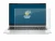 Image of the device HP ProBook 450 G8 with a wide variety of screen protectors.