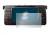 Image of the device Xtrons PQ7046B with a wide variety of screen protectors.