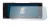Image of the device BMW R 1250 RT 2021 Connectivity TFT 10.25" with a wide variety of screen protectors.