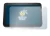 Image of the device Amazon Echo Show 8 2021 (2nd Gen.) with a wide variety of screen protectors.