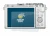 Image of the device Olympus PEN E-P7 with a wide variety of screen protectors.