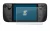 Image of the device Valve Steam Deck with a wide variety of screen protectors.