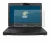 Image of the device Getac S410 with a wide variety of screen protectors.