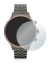 Image of the device Fossil Gen 6 (42mm) with a wide variety of screen protectors.