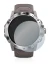 Image of the device Coros Vertix 2 with a wide variety of screen protectors.