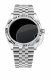 Image of the device Rolex Datejust 36 with a wide variety of screen protectors.