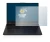 Image of the device Zenec Z-E2055 with a wide variety of screen protectors.