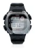 Image of the device Casio DW-291H with a wide variety of screen protectors.