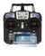 Image of the device FlySky FS-i6 with a wide variety of screen protectors.