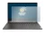 Image of the device Lenovo IdeaPad Flex 5i 13.3" with a wide variety of screen protectors.
