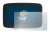 Image of the device TomTom GO Classic 5" with a wide variety of screen protectors.