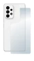 Image of the device Samsung Galaxy A53 5G (Back) with a wide variety of screen protectors.