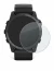 Image of the device Garmin Tactix 7 Pro Ballistics with a wide variety of screen protectors.