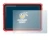 Image of the device Launch X-431 Pro 5 with a wide variety of screen protectors.