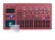 Image of the device KORG electribe Sampler with a wide variety of screen protectors.