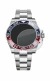 Image of the device Rolex GMT-Master II with a wide variety of screen protectors.