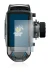Image of the device Futaba 10PX with a wide variety of screen protectors.