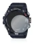 Image of the device Casio G-Shock Mudmaster GG-B100-1AER with a wide variety of screen protectors.