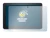 Image of the device Amazon Fire HD 8 Plus 2022 with a wide variety of screen protectors.
