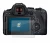Image of the device Canon EOS R6 Mark II with a wide variety of screen protectors.