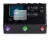 Image of the device Line 6 hx stomp with a wide variety of screen protectors.