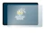 Image of the device Huawei MateBook E 2022 with a wide variety of screen protectors.
