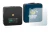 Image of the device Rode Wireless GO II with a wide variety of screen protectors.