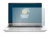 Image of the device HP ProBook 445 G8 with a wide variety of screen protectors.