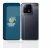 Image of the device Xiaomi 13 (Front+Back) with a wide variety of screen protectors.