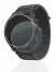 Image of the device Coros Apex 2 Pro with a wide variety of screen protectors.